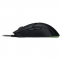 Мышь беспроводная Logitech G305 LIGHTSPEED (910-005291) Белый, фото , изображение 4