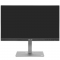 Монитор ASUS 23.8" 90LM03Y1-B01370, фото , изображение 2