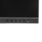 Монитор ASUS 23.8" 90LM03Y1-B01370, фото , изображение 6