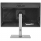 Монитор ASUS 23.8" 90LM03Y1-B01370, фото , изображение 10
