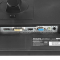 Монитор Philips 23.8" 242S1AE/00/01, фото , изображение 6