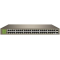 Коммутатор IP-COM 48PORT 1000M 2SFP G1050F, фото 