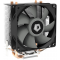 Кулер Cooler ID-Cooling SE-902-SD V3, S1700/1200/115x/AMD, 9cm, 2000rpm, 37.44CFM, 3pin, фото 