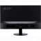 Монитор Acer 23.4" SA241YAbi (UM.QS1EE.A01), фото , изображение 5