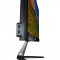 Монитор БЕШТАУ 23.8" (M24FHD/TVA), фото , изображение 3