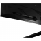 Монитор БЕШТАУ 23.8" (M24FHD/TVA), фото , изображение 4