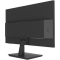 Монитор Dahua 23.8" (DHI-LM24-H200), фото , изображение 2