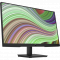 Монитор HP 23.8" P24v (64W18AA), фото , изображение 2