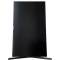 Монитор IRBIS 27" SmartView (IMVW27QIDR), фото , изображение 2