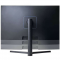 Монитор IRBIS 27" SmartView (IMVW27QIDR), фото , изображение 3