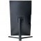 Монитор IRBIS 27" SmartView (IMVW27QIDR), фото , изображение 4