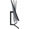 Монитор IRBIS 27" SmartView (IMVW27QIDR), фото , изображение 5
