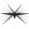 Монитор IRBIS 27" SmartView (IMVW27QIDR), фото , изображение 6