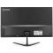 Монитор ExeGate 21.5" ProSmart (EX294343RUS), фото , изображение 2