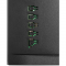 Монитор ExeGate 23.8" ProSmart (EX294344RUS), фото , изображение 3