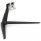 Монитор ExeGate 23.8" ProSmart (EX294344RUS), фото , изображение 5