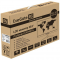 Монитор ExeGate 23.8" ProSmart (EX294344RUS), фото , изображение 8