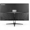 Монитор ExeGate 27" ProSmart (EX294345RUS), фото , изображение 2