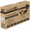 Монитор ExeGate 27" ProSmart (EX294345RUS), фото , изображение 7