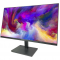 Монитор IRBIS 23.8" SmartView (ISM24FIDVesa), фото , изображение 2