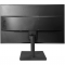 Монитор IRBIS 23.8" SmartView (ISM24FIDVesa), фото , изображение 5