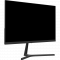 Монитор Dahua 21.45" (DHI-LM22-B200S), фото , изображение 2