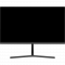 Монитор Dahua 21.45" (DHI-LM22-B200S), фото , изображение 3