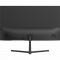 Монитор Dahua 21.45" (DHI-LM22-B200S), фото , изображение 4