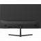 Монитор Dahua 23.8" DHI-LM24-B200S, фото , изображение 2