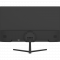 Монитор Dahua 23.8" DHI-LM24-B201S, фото , изображение 2