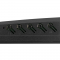 Монитор ExeGate 23.8" ProSmart (EX294427RUS), фото , изображение 4