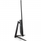 Монитор ExeGate 27" ProSmart (EX294428RUS), фото , изображение 2