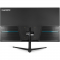 Монитор ExeGate 27" ProSmart (EX294428RUS), фото , изображение 4