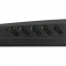Монитор ExeGate 27" ProSmart (EX294428RUS), фото , изображение 5