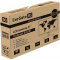 Монитор ExeGate 27" ProSmart (EX294428RUS), фото , изображение 7