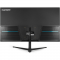 Монитор ExeGate 27" SmartView (EX294430RUS), фото , изображение 3