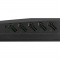 Монитор ExeGate 27" SmartView (EX294430RUS), фото , изображение 4