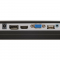 Монитор ExeGate 27" SmartView (EX294430RUS), фото , изображение 6