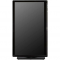 Монитор IRBIS 23.8" ISM24FIDT, фото , изображение 2