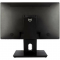 Монитор IRBIS 23.8" ISM24FIDT, фото , изображение 3
