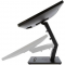 Монитор IRBIS 23.8" ISM24FIDT, фото , изображение 4