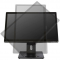 Монитор IRBIS 23.8" ISM24FIDT, фото , изображение 6
