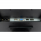 Монитор IRBIS 23.8" ISM24FIDT, фото , изображение 8