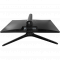 Монитор IRBIS 27" ISM27QIDL, фото , изображение 3