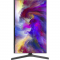 Монитор IRBIS 31.5" INW32UIDL, фото , изображение 3