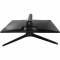 Монитор IRBIS 31.5" INW32UIDL, фото , изображение 6