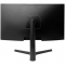 Монитор IRBIS 31.5" INW32UIDL, фото , изображение 7