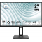 Монитор MSI 27" 9S6-3PA29T-086, фото 