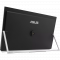 Монитор ASUS 23.8" MB249C, фото , изображение 5