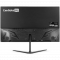 Монитор ExeGate 23.8" EX295526RUS, фото , изображение 2